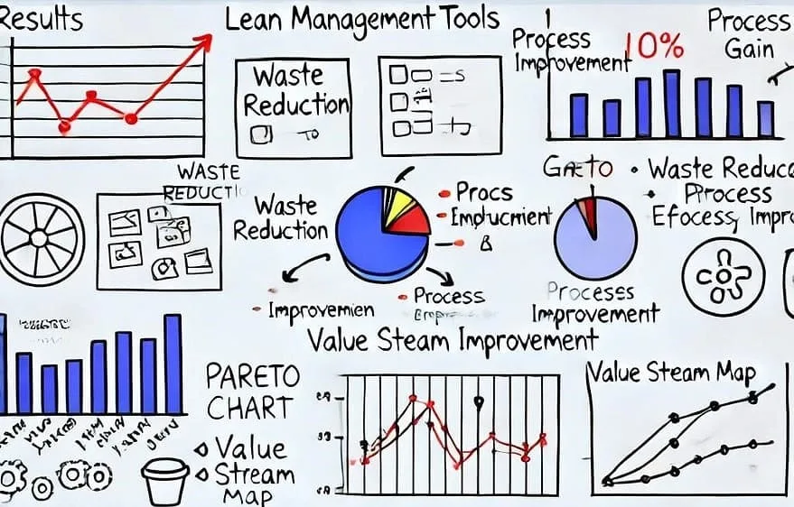 sobre quality lean