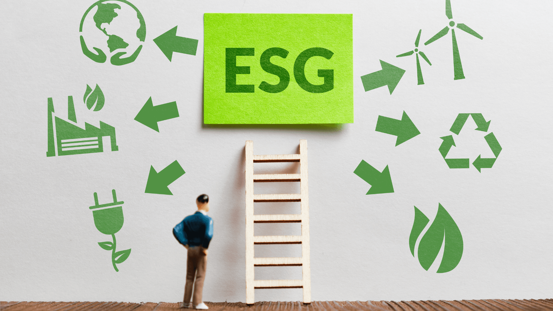 Práticas ESG: Estratégias para relatórios transparentes e conformidade