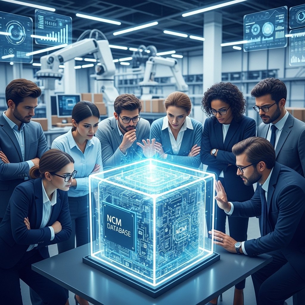 Você Confia na Sua Base de NCM?🔎