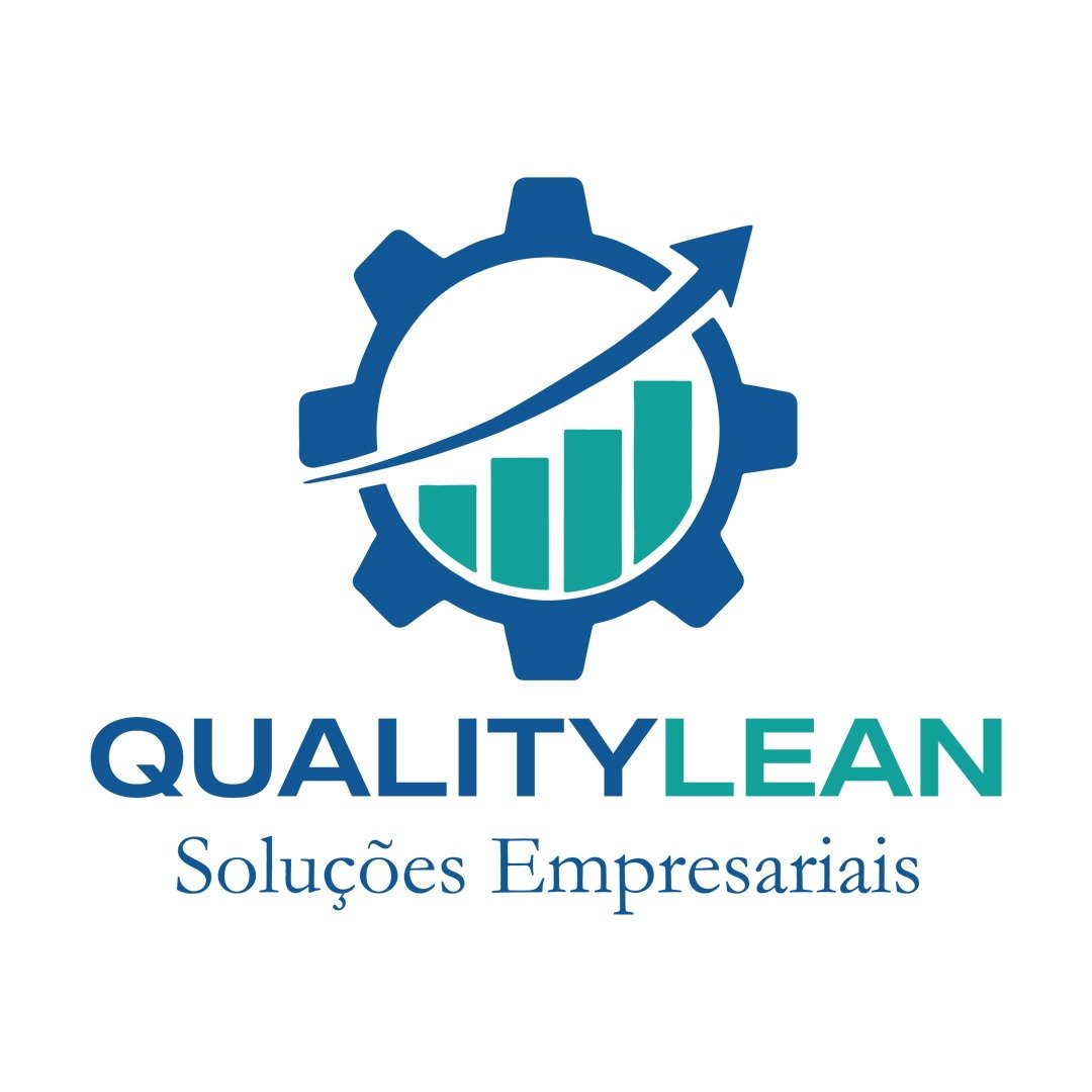 Quality Lean