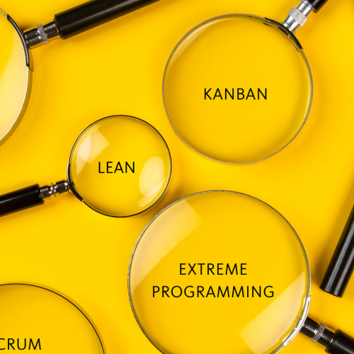 5 passos para implementação da Metodologia Lean em sua transportadora (com baixo custo e grandes resultados)