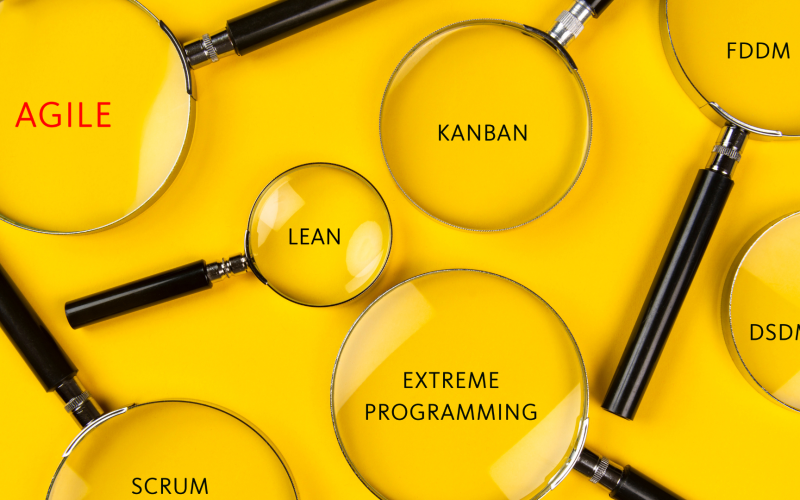 5 passos para implementação da Metodologia Lean em sua transportadora (com baixo custo e grandes resultados)