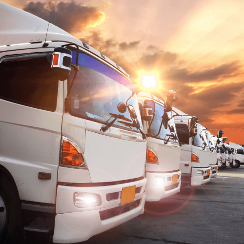 Case de Sucesso: Como a ISO 28000 Reposicionou uma Transportadora e Garantiu Novos Contratos Estratégicos