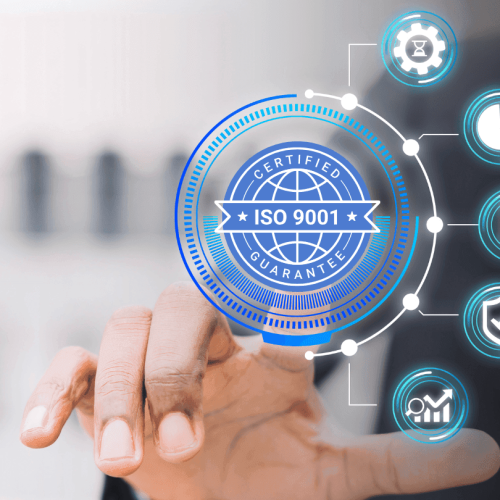 Como Reduzir Custos com Turnover Utilizando um Onboarding Estruturado com ISO 9001