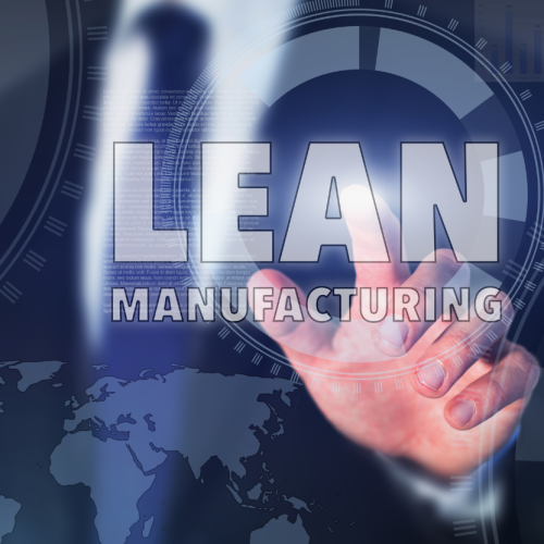 Liderança Lean – Estabelecendo metas eficazes para a equipe