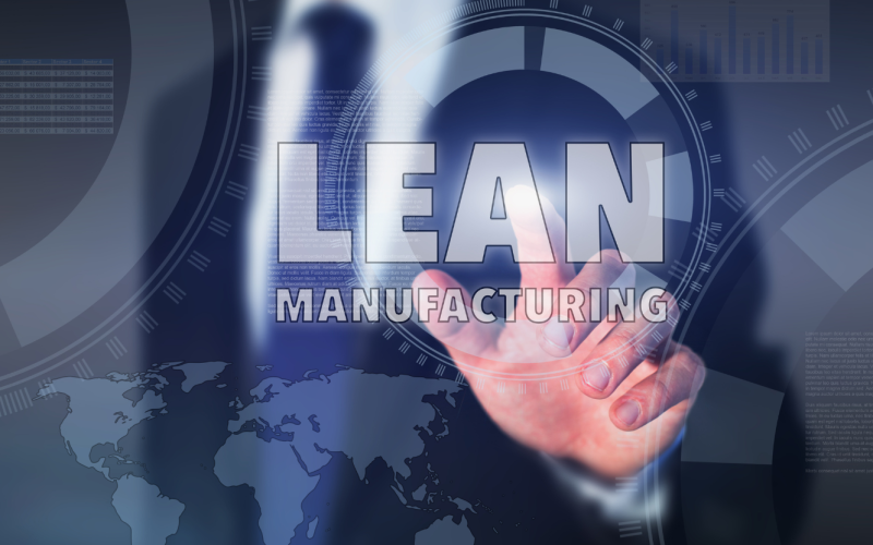 Liderança Lean – Estabelecendo metas eficazes para a equipe