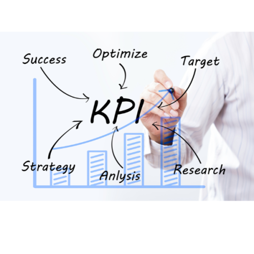 OTIF e P95: As Métricas que o Cliente Sente e que Garantem seu Próximo Contrato