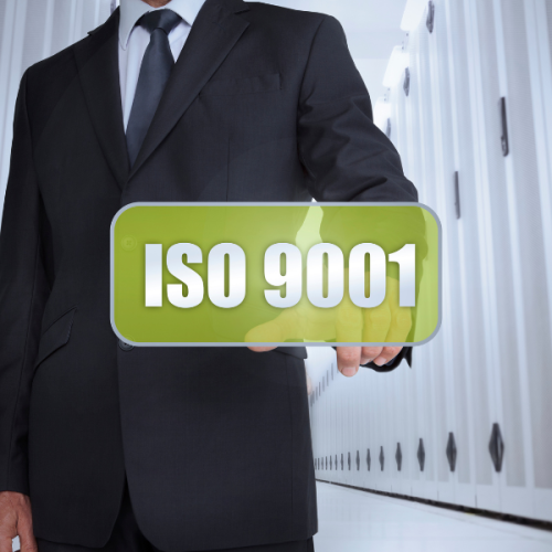 Qualidade: O Fim do “Custo Invisível” que Drena sua Margem de Lucro