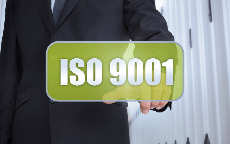 Qualidade: O Fim do “Custo Invisível” que Drena sua Margem de Lucro