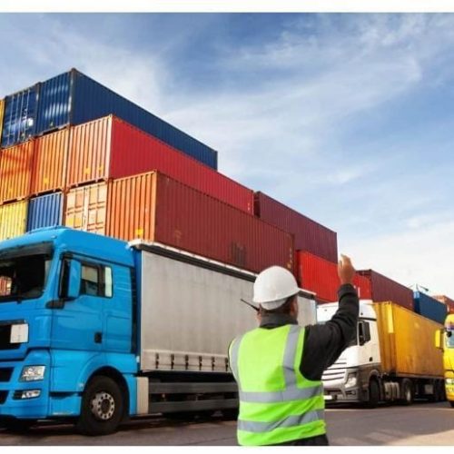 Kaizen – Pequenas Melhorias Contínuas que Fazem a Diferença na Operação das Transportadoras
