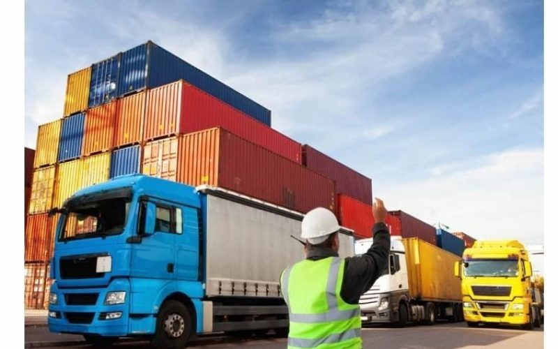 Kaizen – Pequenas Melhorias Contínuas que Fazem a Diferença na Operação das Transportadoras