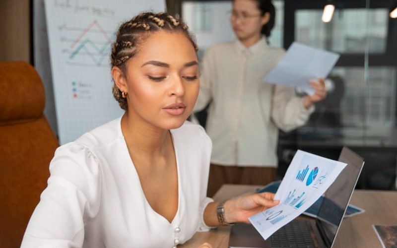 OTIF e P95: As Métricas que o Cliente Sente e que Garantem seu Próximo Contrato