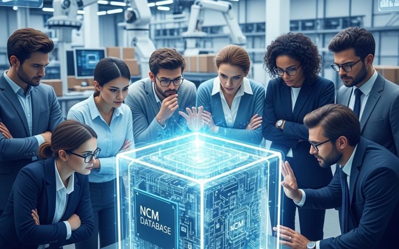 Você Confia na Sua Base de NCM?🔎