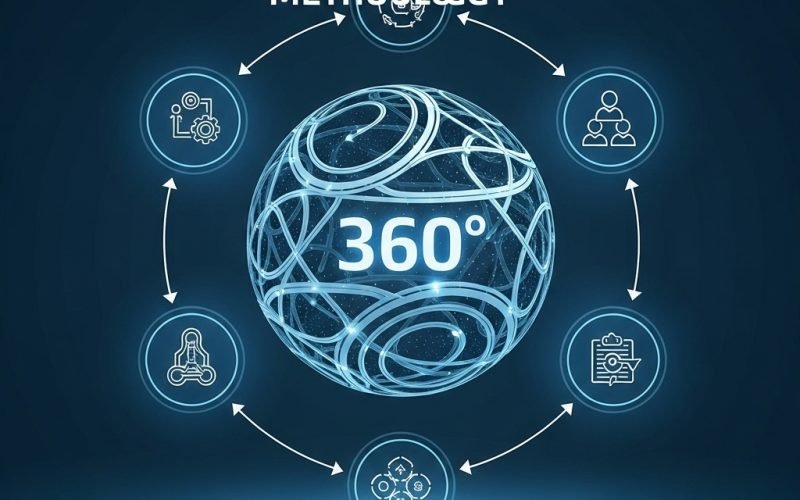 ISO 9001 e OEA: Como a Quality Lean Implanta a Certificação sem Burocracia