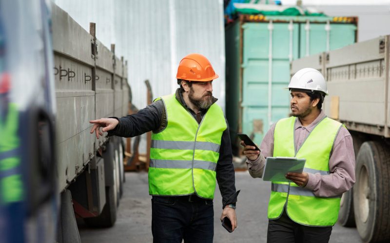"A segurança ocupacional é um tema recorrente, mas raramente tratado com seriedade pelas pequenas e médias transportadoras. Porém, quando um afastamento impacta diretamente a operação e o relacionamento com um cliente importante, a ficha cai.Foi o que aconteceu com uma transportadora de médio porte. O afastamento de um colaborador-chave por conta de um acidente evitável provocou não só um impacto operacional, mas também a quebra de confiança com um dos maiores clientes da empresa.🚨 O Problema: A Cultura do “Acidente Acontece”A empresa operava com agilidade, mas pouca atenção à segurança.Não havia mapeamento de riscos;Equipamentos de proteção eram usados de forma irregular;Os treinamentos eram raros e pouco engajadores.O acidente foi um divisor de águas. O dono percebeu que, sem investir em segurança, estava colocando em risco todo o negócio.✅ A Micro-Solução: Implementação Prática da ISO 45001A empresa não tinha como investir em certificação completa de imediato. O foco foi aplicar os princípios da ISO 45001 como base para construir uma cultura preventiva.Ferramentas utilizadas:🧰 1. Matriz de Riscos OperacionaisUtilizamos uma matriz simples de 3x3 (Probabilidade x Severidade) para mapear as atividades críticas, principalmente nas etapas de carga e descarga.👷 2. DDS (Diálogo Diário de Segurança)Criamos uma agenda semanal com temas relevantes para os motoristas e ajudantes, reforçando comportamentos seguros e compartilhando experiências reais.📄 3. Checklists de Segurança PadronizadosForam implementados checklists diários para inspeção de EPIs, veículos e documentação obrigatória.📊 4. Indicadores de Segurança (KPI)Começamos a monitorar taxa de acidentes, número de não conformidades e adesão aos protocolos de segurança.📈 Os Resultados ReaisApós 6 meses de implementação:✔ Redução de 75% nas ocorrências de incidentes e acidentes;
✔ Nenhum afastamento registrado no período;
✔ Cliente retomou a confiança e expandiu a parceria;
✔ A equipe passou a ver a segurança como parte da rotina e não como uma obrigação.💡 Conclusão: Segurança é EstratégiaA ISO 45001 não é só para grandes empresas. Aplicando seus princípios com ferramentas simples e acessíveis, é possível transformar a cultura e proteger o que há de mais valioso: as pessoas e o negócio.Essa história mostra que segurança não é custo, é investimento com retorno garantido.Quer entender como aplicar o LPE 360 e adaptar a ISO 45001 à sua realidade?"